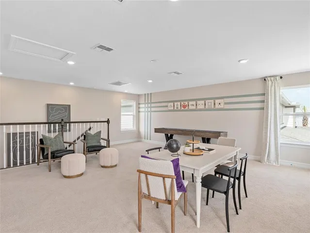 $649,990 | 5624 Flame Vine Way, St. Cloud, FL 34771