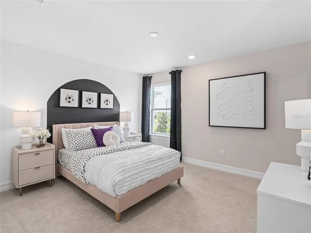 $649,990 | 5624 Flame Vine Way, St. Cloud, FL 34771