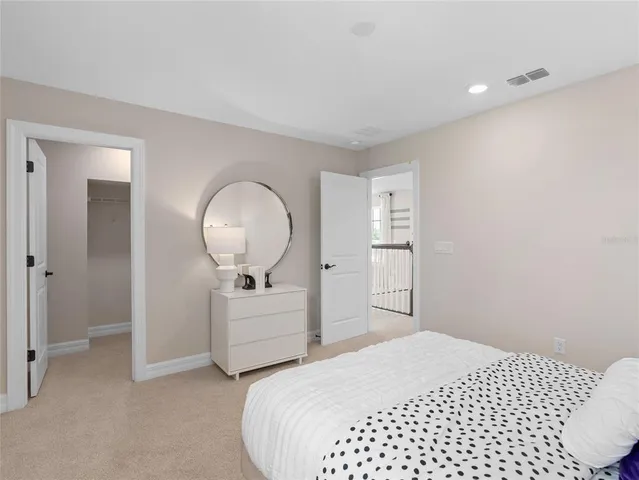 $649,990 | 5624 Flame Vine Way, St. Cloud, FL 34771