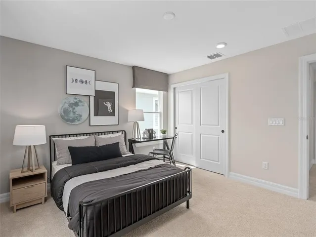 $649,990 | 5624 Flame Vine Way, St. Cloud, FL 34771