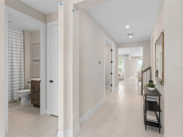 $649,990 | 5624 Flame Vine Way, St. Cloud, FL 34771