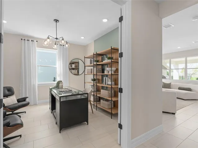 $649,990 | 5624 Flame Vine Way, St. Cloud, FL 34771