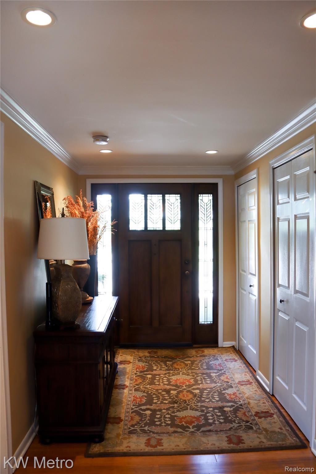 6561 Clarkston Road Clarkston, MI 48346 - Photo 5 of 43 066.jpg
