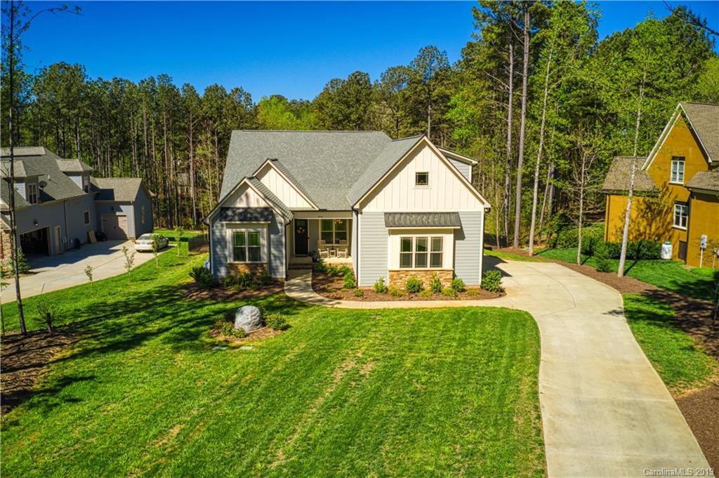 310 McCrary Road Mooresville, NC 28117 - Photo 2 of 48