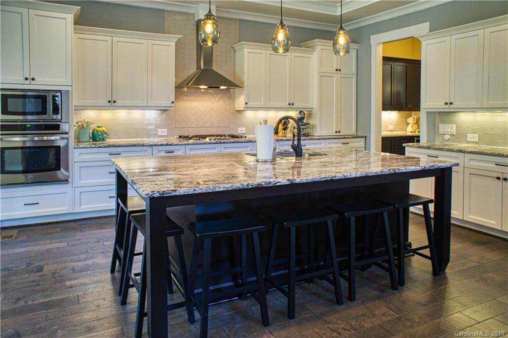 310 McCrary Road Mooresville, NC 28117 - Photo 11 of 48