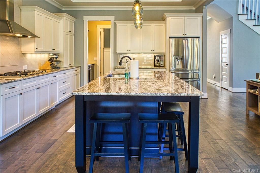 310 McCrary Road Mooresville, NC 28117 - Photo 12 of 48