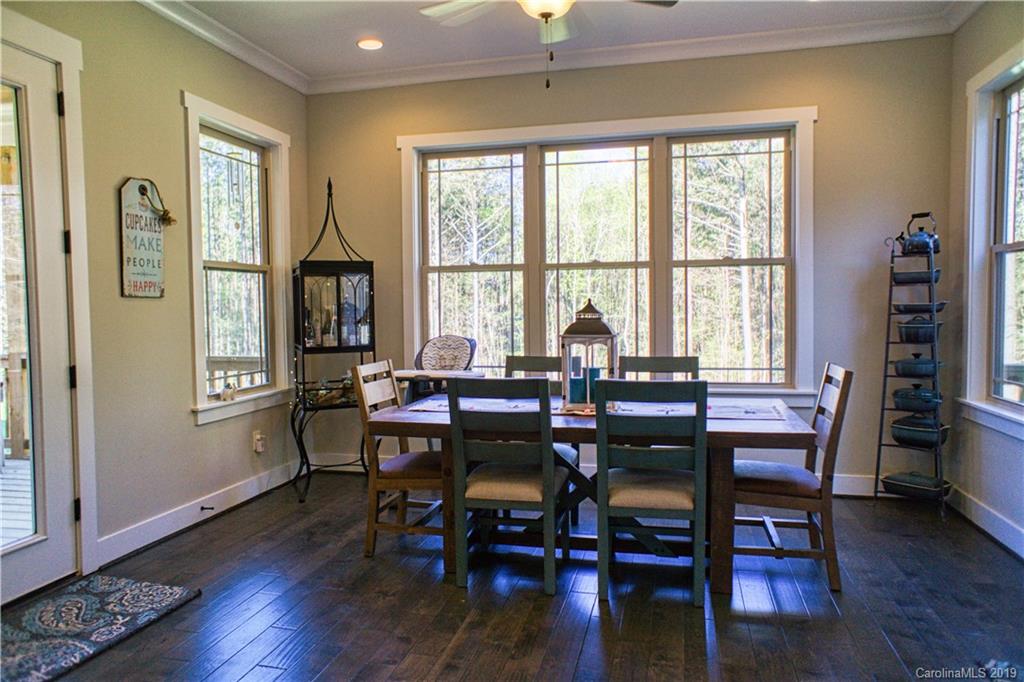 310 McCrary Road Mooresville, NC 28117 - Photo 13 of 48