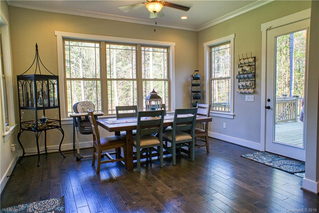 310 McCrary Road Mooresville, NC 28117 - Photo 14 of 48