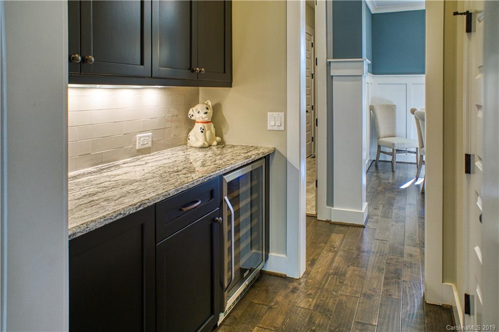 310 McCrary Road Mooresville, NC 28117 - Photo 15 of 48