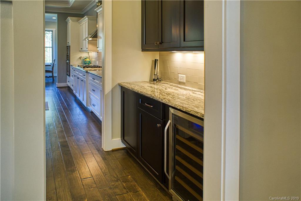 310 McCrary Road Mooresville, NC 28117 - Photo 16 of 48