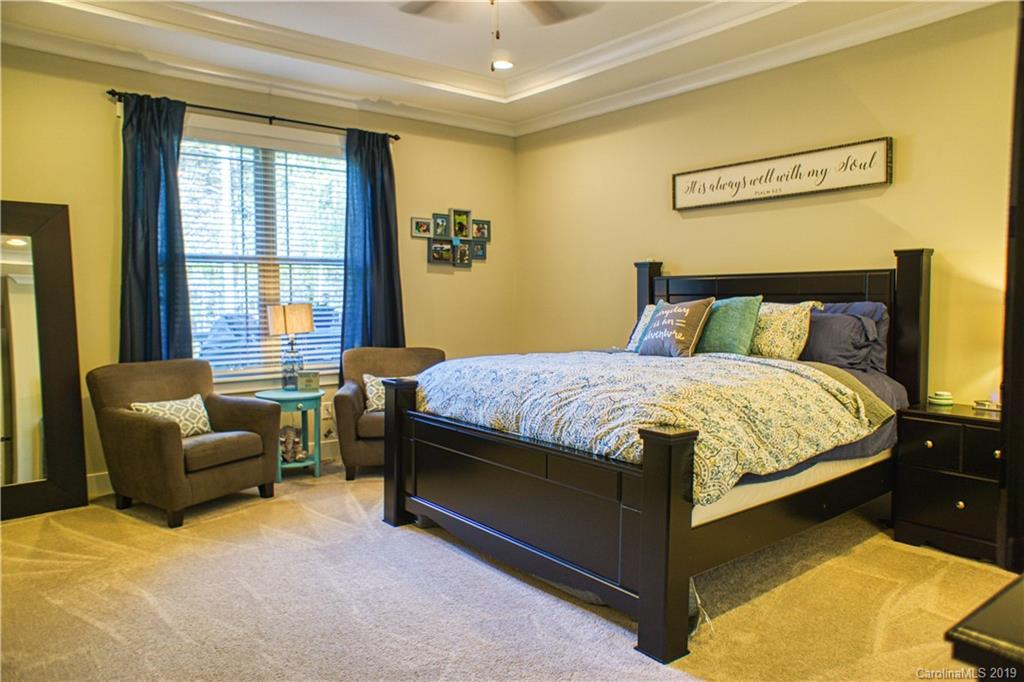 310 McCrary Road Mooresville, NC 28117 - Photo 17 of 48