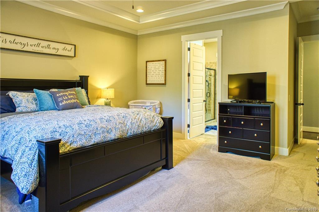 310 McCrary Road Mooresville, NC 28117 - Photo 18 of 48