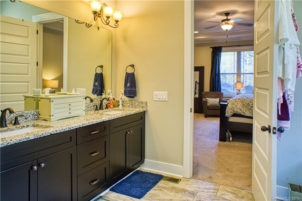 310 McCrary Road Mooresville, NC 28117 - Photo 19 of 48