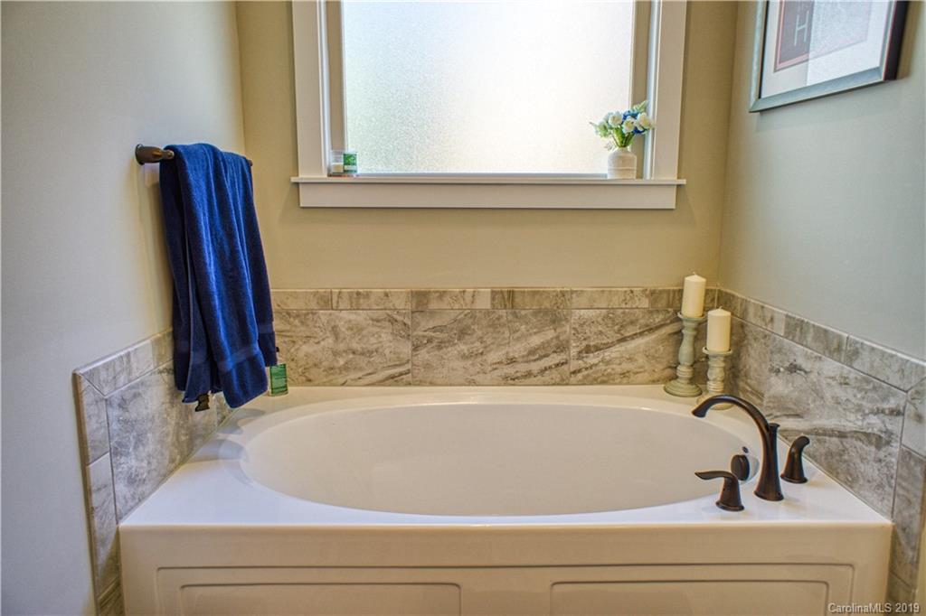 310 McCrary Road Mooresville, NC 28117 - Photo 20 of 48