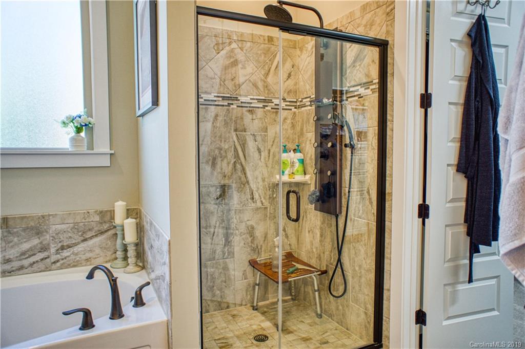 310 McCrary Road Mooresville, NC 28117 - Photo 21 of 48
