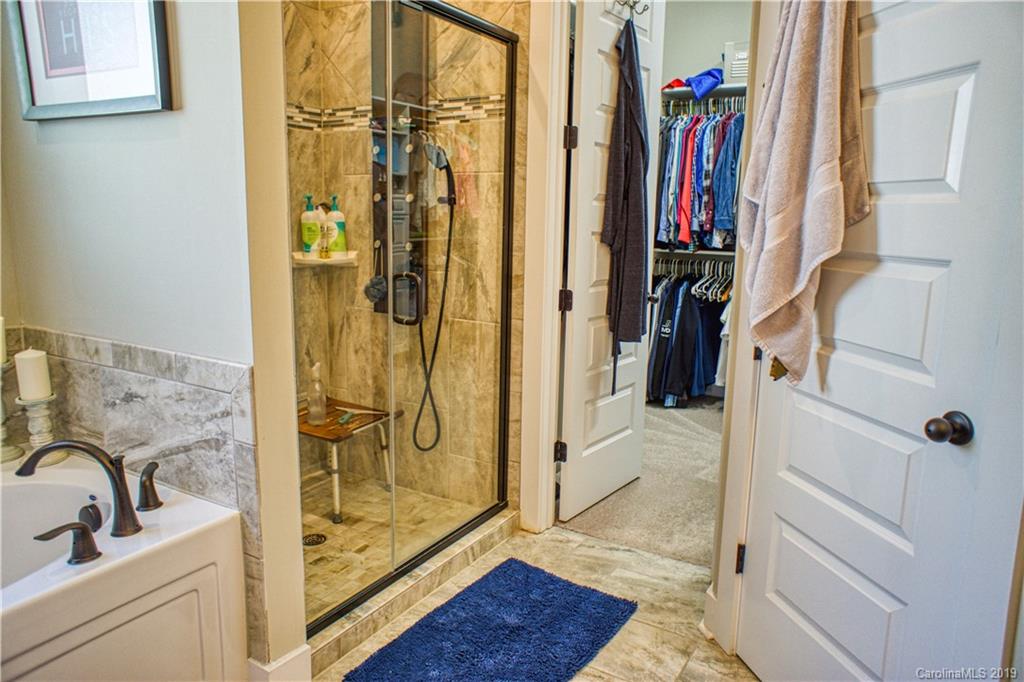 310 McCrary Road Mooresville, NC 28117 - Photo 22 of 48