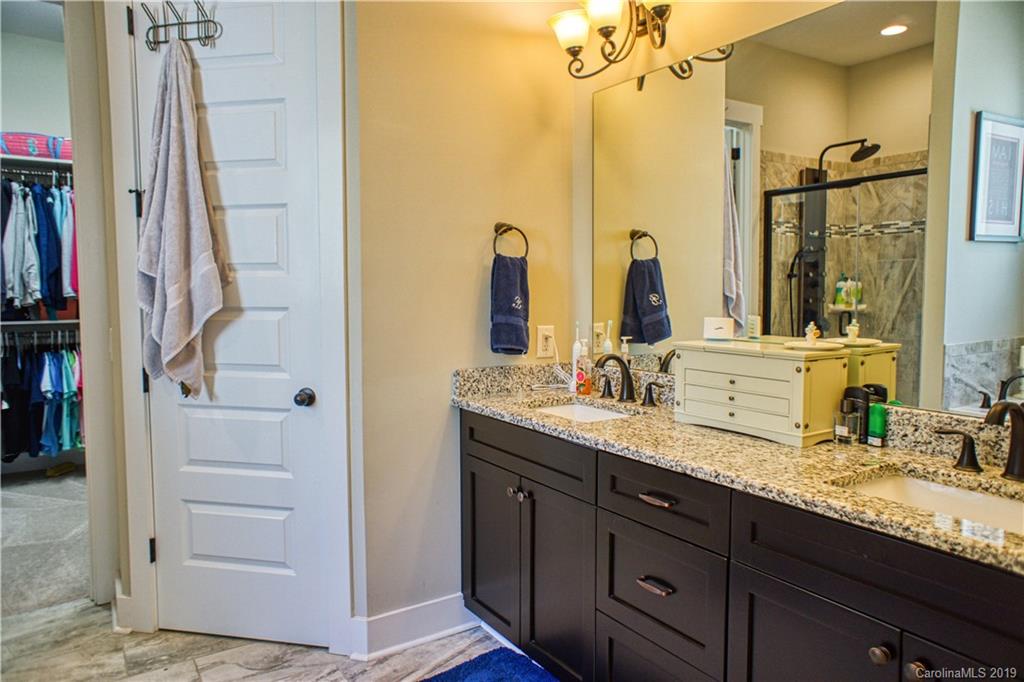 310 McCrary Road Mooresville, NC 28117 - Photo 23 of 48