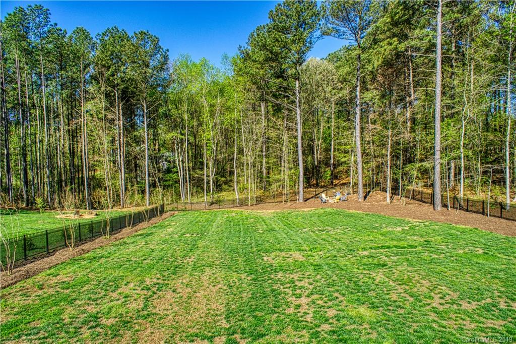 310 McCrary Road Mooresville, NC 28117 - Photo 24 of 48