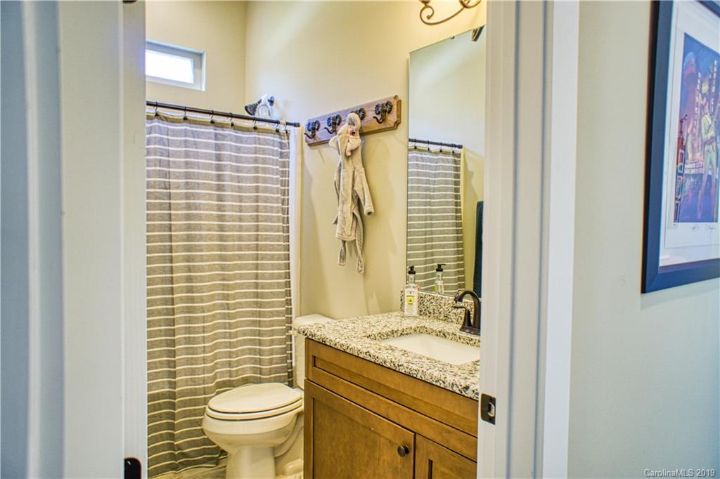 310 McCrary Road Mooresville, NC 28117 - Photo 26 of 48