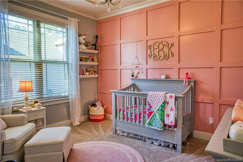 310 McCrary Road Mooresville, NC 28117 - Photo 28 of 48