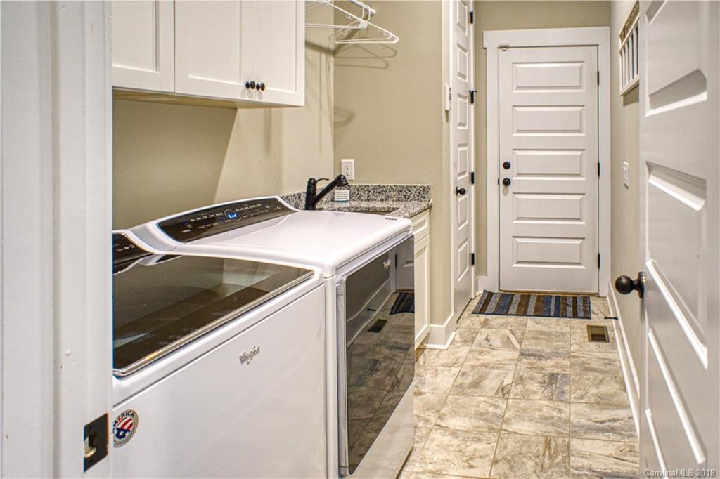 310 McCrary Road Mooresville, NC 28117 - Photo 29 of 48