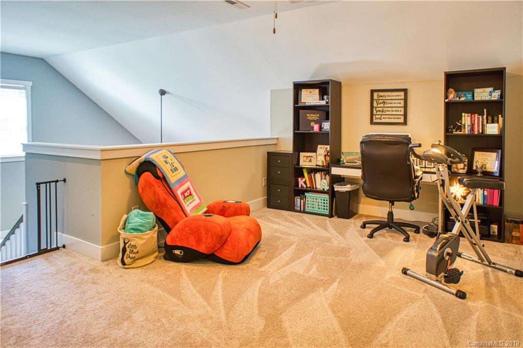 310 McCrary Road Mooresville, NC 28117 - Photo 30 of 48