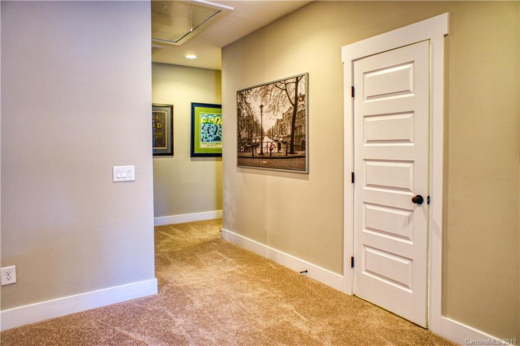 310 McCrary Road Mooresville, NC 28117 - Photo 31 of 48