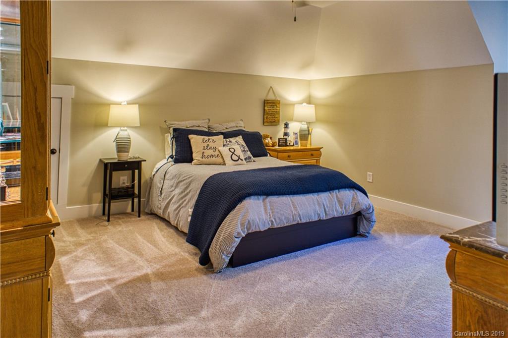 310 McCrary Road Mooresville, NC 28117 - Photo 32 of 48