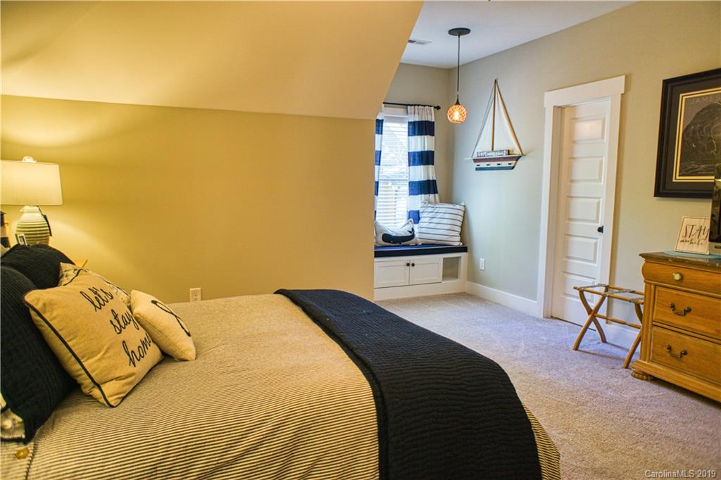 310 McCrary Road Mooresville, NC 28117 - Photo 33 of 48