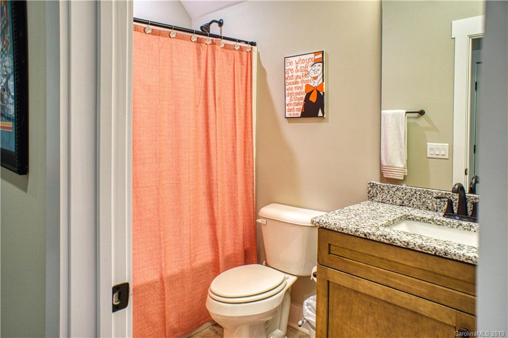 310 McCrary Road Mooresville, NC 28117 - Photo 34 of 48
