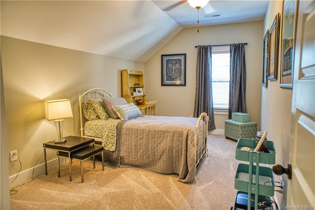 310 McCrary Road Mooresville, NC 28117 - Photo 35 of 48