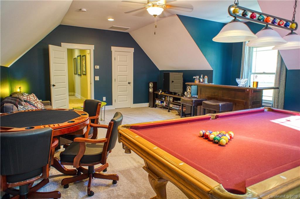 310 McCrary Road Mooresville, NC 28117 - Photo 37 of 48