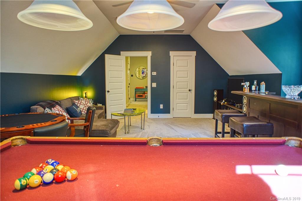 310 McCrary Road Mooresville, NC 28117 - Photo 38 of 48