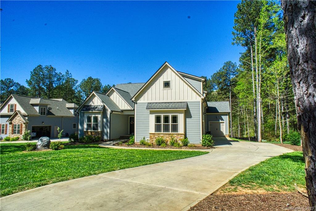 310 McCrary Road Mooresville, NC 28117 - Photo 40 of 48