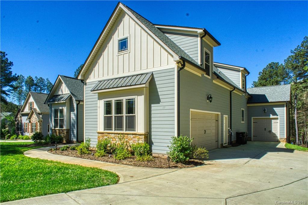 310 McCrary Road Mooresville, NC 28117 - Photo 41 of 48