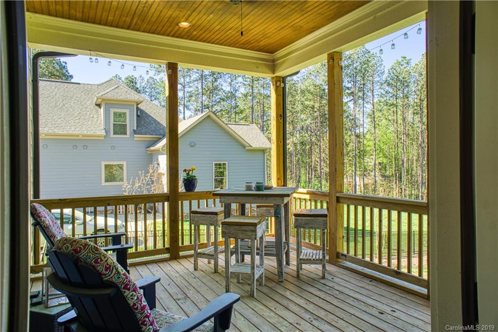 310 McCrary Road Mooresville, NC 28117 - Photo 43 of 48
