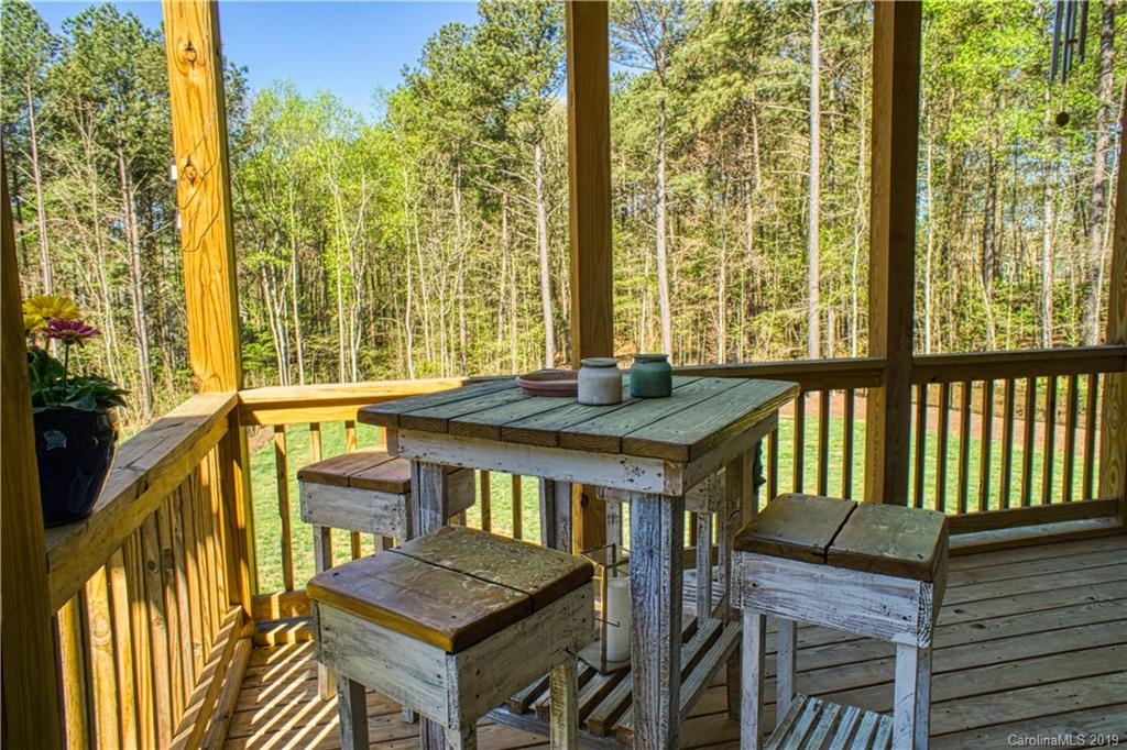 310 McCrary Road Mooresville, NC 28117 - Photo 44 of 48