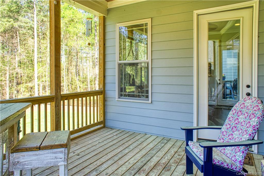 310 McCrary Road Mooresville, NC 28117 - Photo 45 of 48