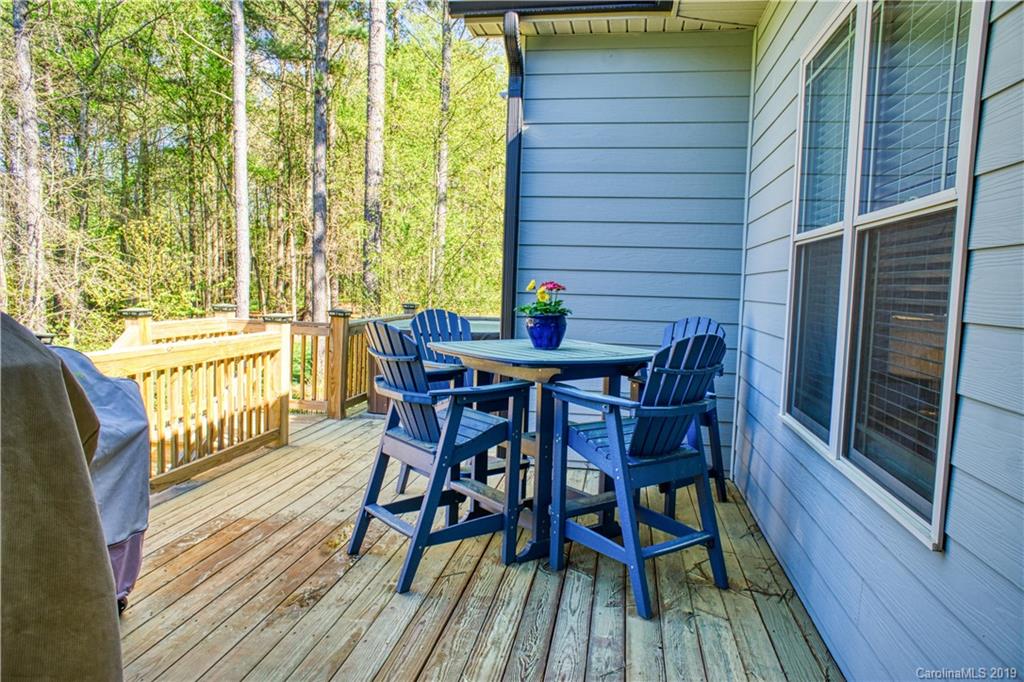 310 McCrary Road Mooresville, NC 28117 - Photo 46 of 48