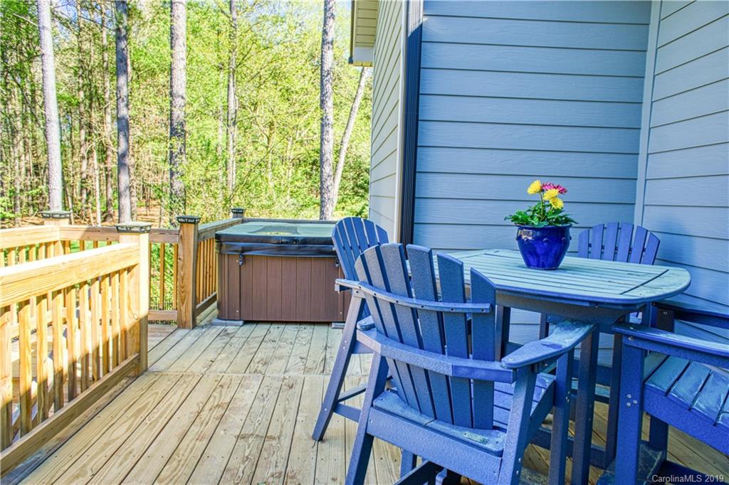 310 McCrary Road Mooresville, NC 28117 - Photo 47 of 48