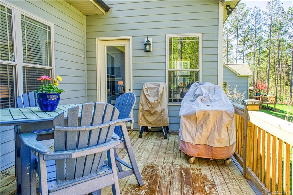 310 McCrary Road Mooresville, NC 28117 - Photo 48 of 48