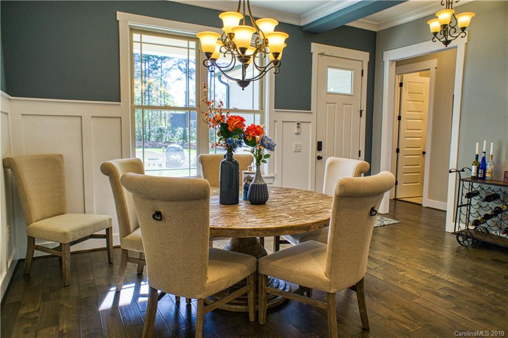 310 McCrary Road Mooresville, NC 28117 - Photo 6 of 48