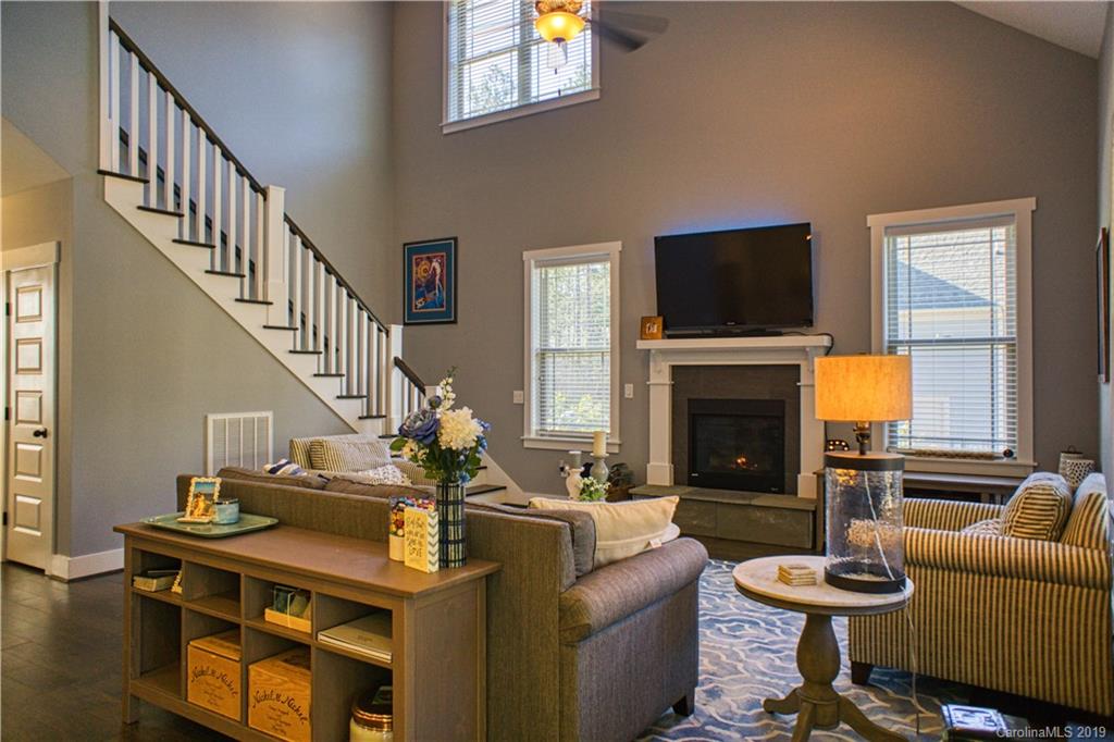 310 McCrary Road Mooresville, NC 28117 - Photo 7 of 48