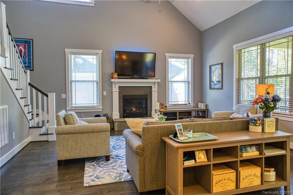310 McCrary Road Mooresville, NC 28117 - Photo 8 of 48