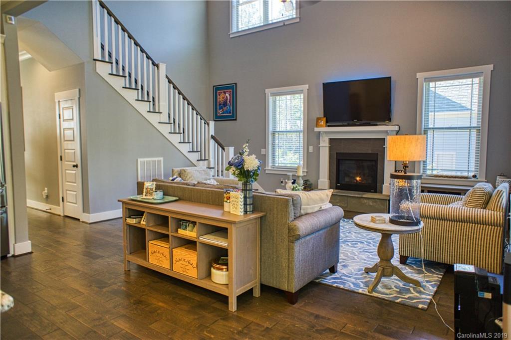 310 McCrary Road Mooresville, NC 28117 - Photo 9 of 48