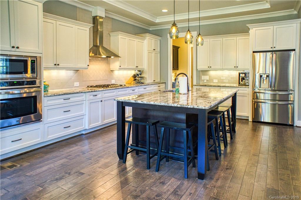 310 McCrary Road Mooresville, NC 28117 - Photo 10 of 48