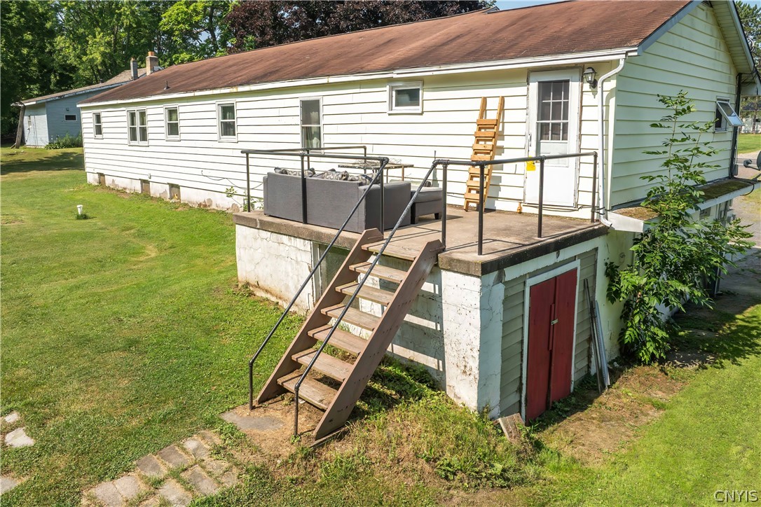 2110 County Rte 176 Fulton, NY 13069 - Photo 7 of 41