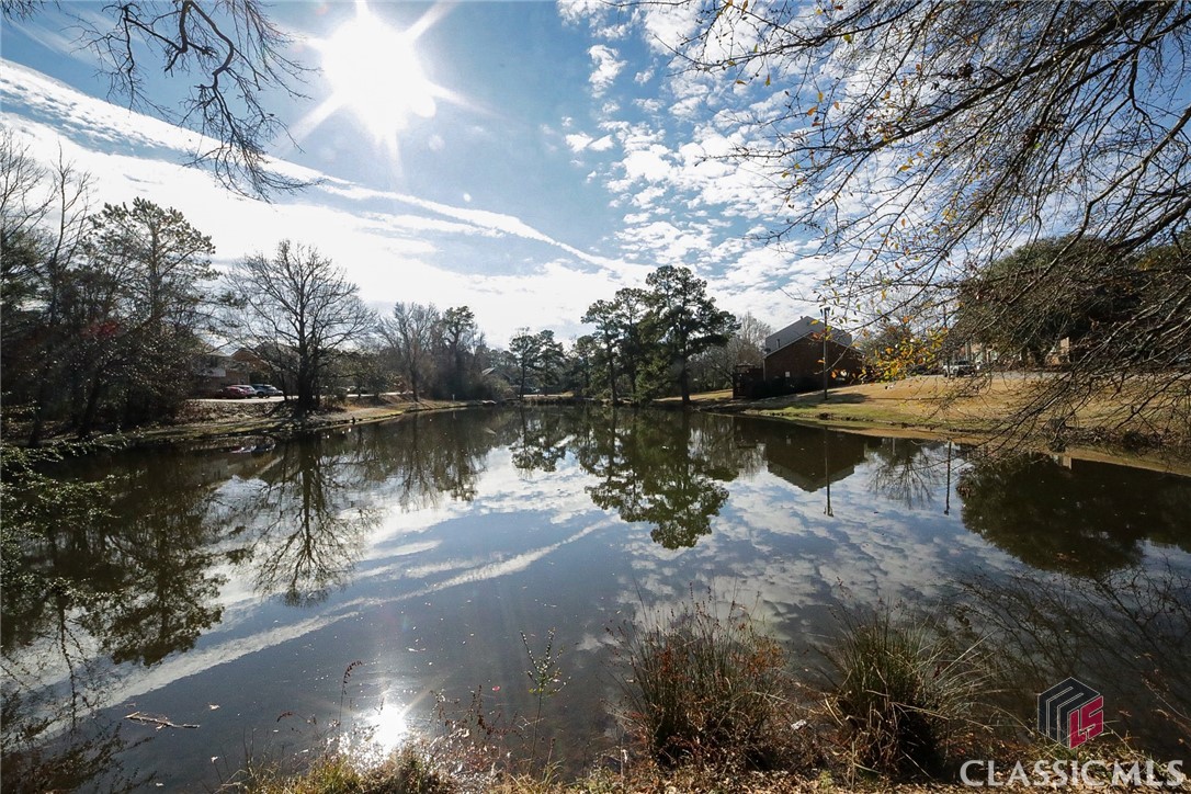 250 Cleveland Road, Unit 235 Bogart, GA 30622 - Photo 32 of 38