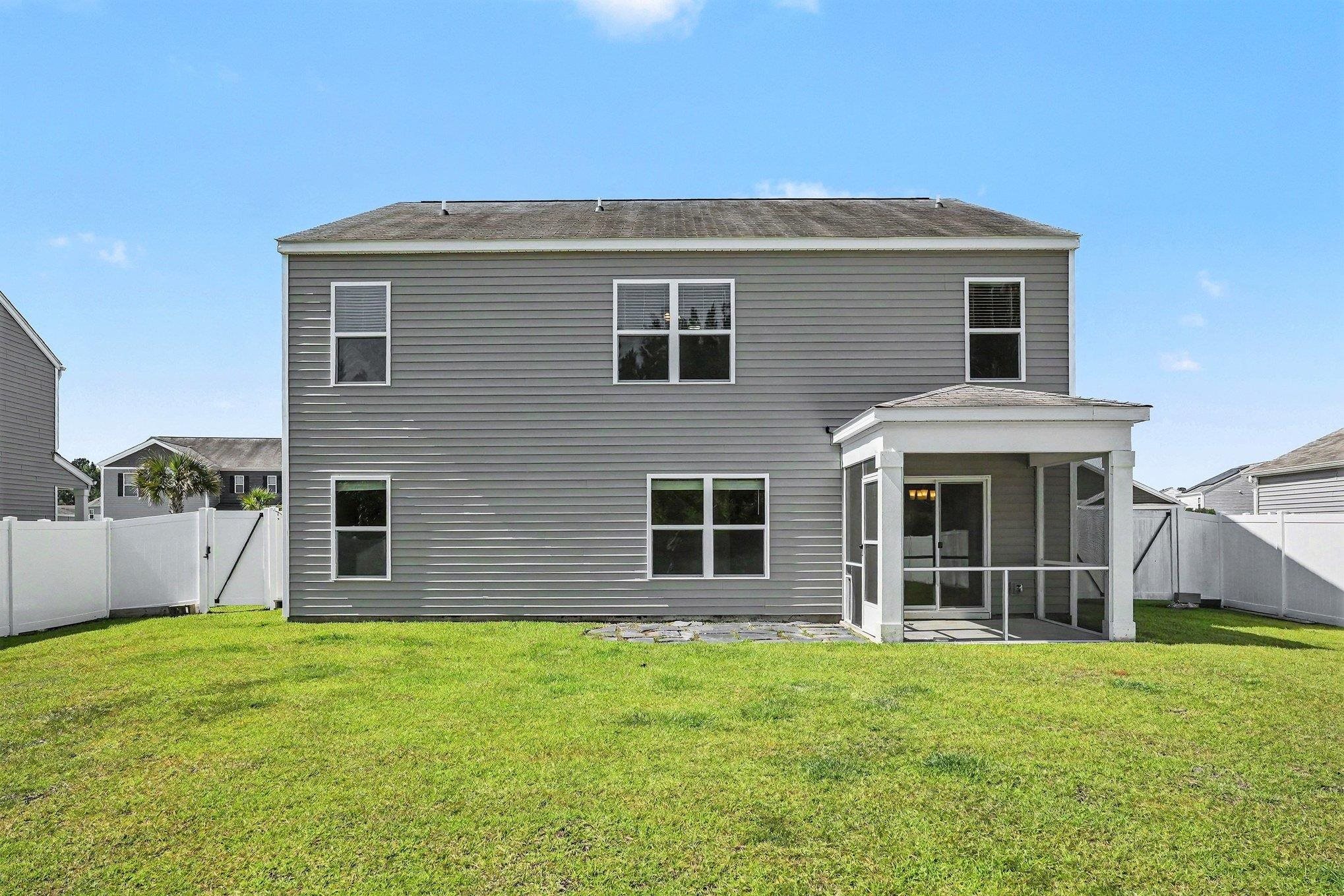 231 Harmony Lane Myrtle Beach, SC 29588 - Photo 49 of 60