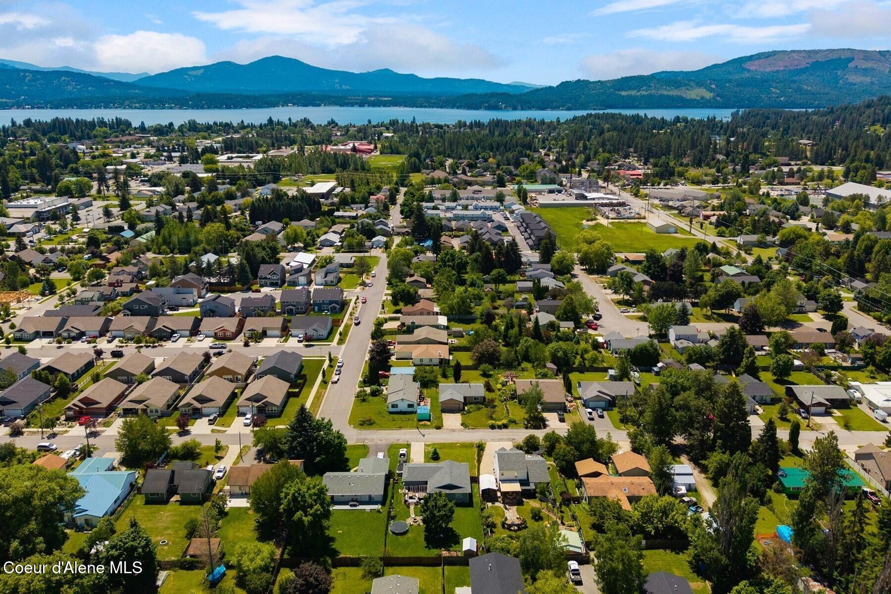 1711 Poplar Street Sandpoint, ID 83864 - Photo 34 of 37 034_34_DJI_20260613031215_0977_D